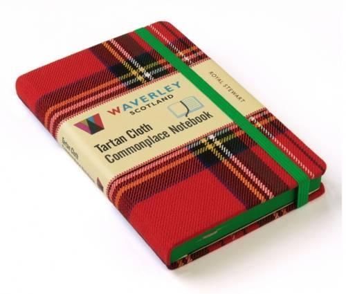 Royal Stewart 9781849344142 (Hardback)