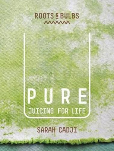 Pure 9781849495752 (Paperback)