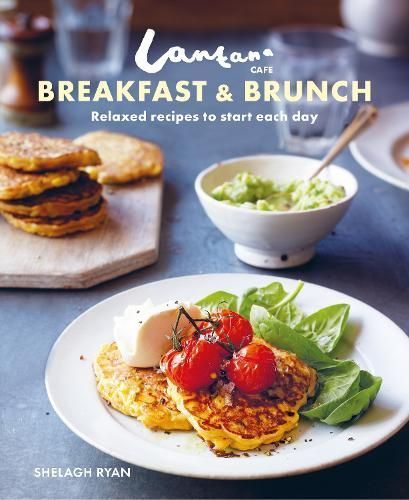 Breakfast & Brunch 9781849759724 (Hardback)