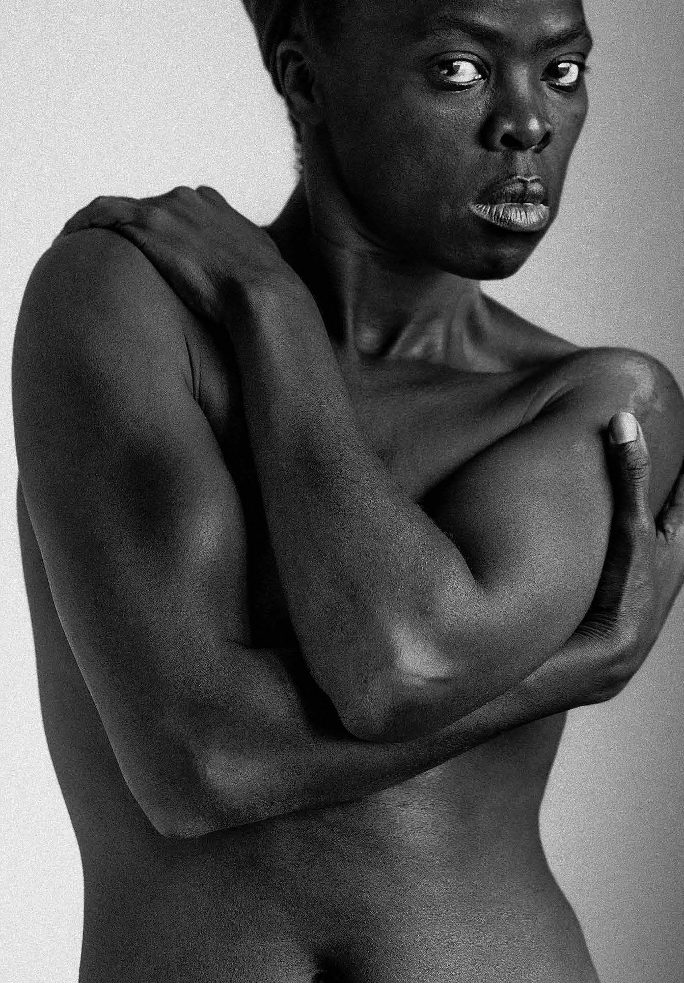 Zanele Muholi By Sarah Allen 9781849766821 (Paperback)