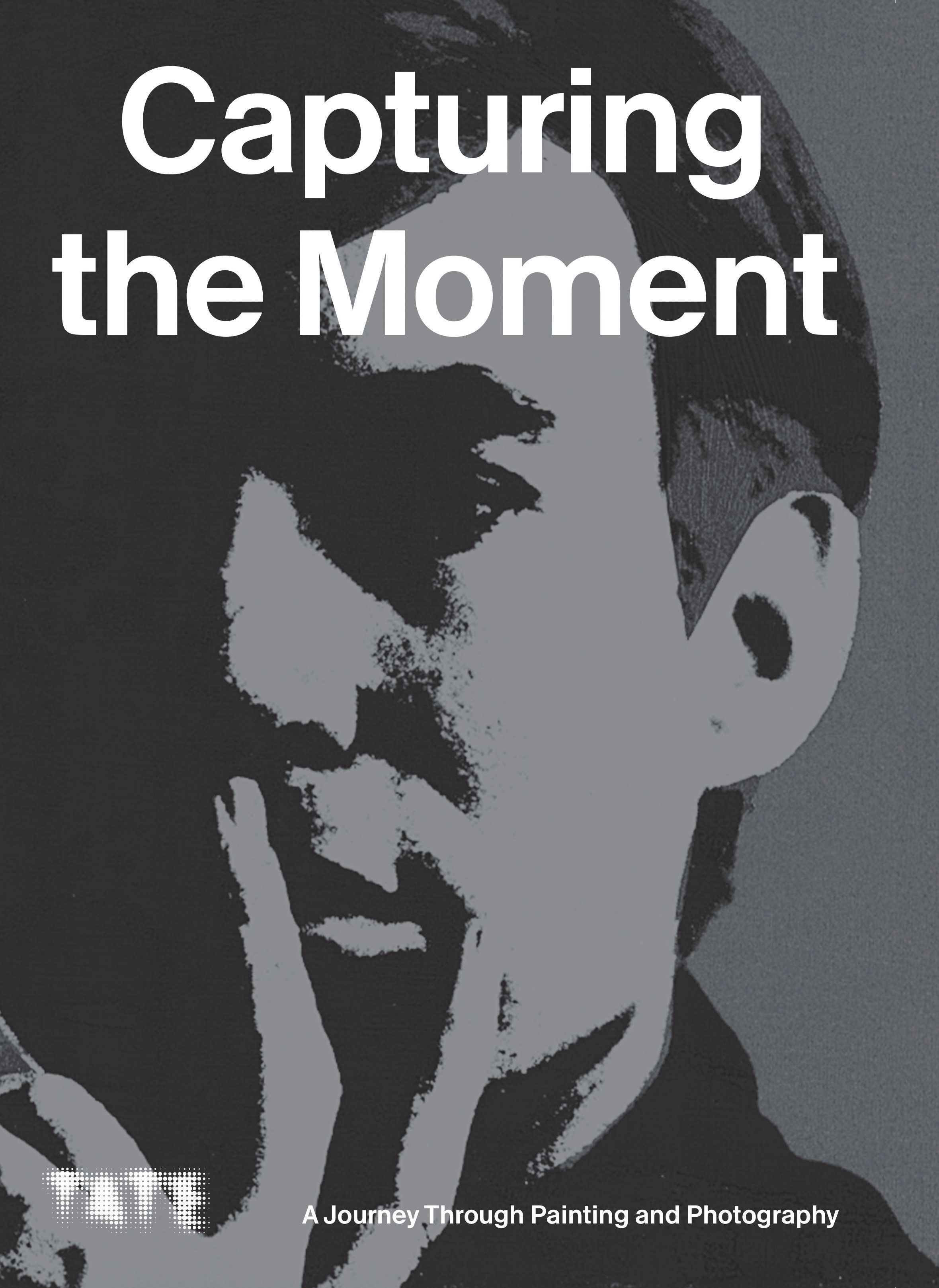 Capturing the Moment By Beatriz Garcia-Velasco 9781849768986