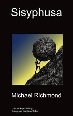 Sisyphusa By Michael Richmond 9781849915267 (Paperback)