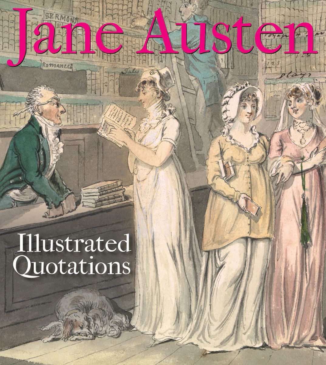 Jane Austen By Bodleian Library (COR) 9781851244645 (Paperback)