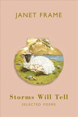 Storms Will Tell By Janet Frame 9781852247898 (Paperback)