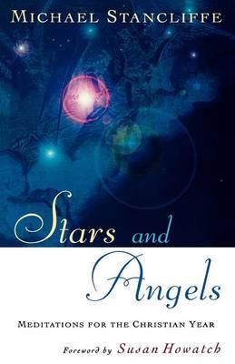 Stars and Angels By Michael Stancliffe 9781853111556 (Paperback)