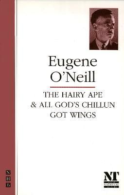 The Hairy Ape 9781854591517 (Paperback)