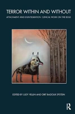 Terror Within and Without 9781855756373 (Paperback)