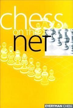 Simple Chess By John Emms 9781857442380 (Paperback)