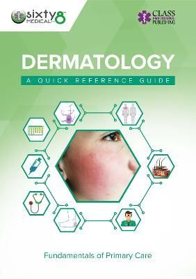 Dermatology By John Kirkby 9781859598603 (Paperback)