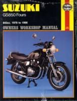 MZ ETZ Models (81 - 95) By Haynes Publishing 9781859600658 (Paperback)