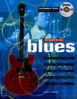 Giants of Blues By Neville Marten 9781860742118 (Paperback)