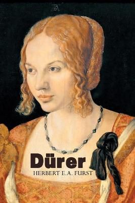 Durer By Furst 9781861716200 (Paperback)