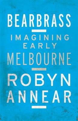 BEARBRASS REV/E 2/E 9781863956550 (Paperback)