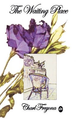 The Waiting Place By Fregona, Charl 9781869003067 (Paperback)