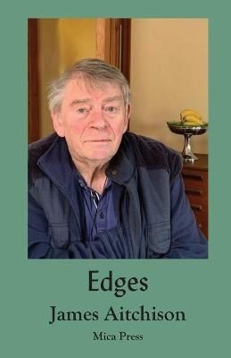 Edges By James Aitchison 9781869848279 (Paperback)