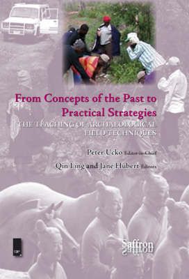 From Concepts of the Past to Practical Strategies 9781872843704