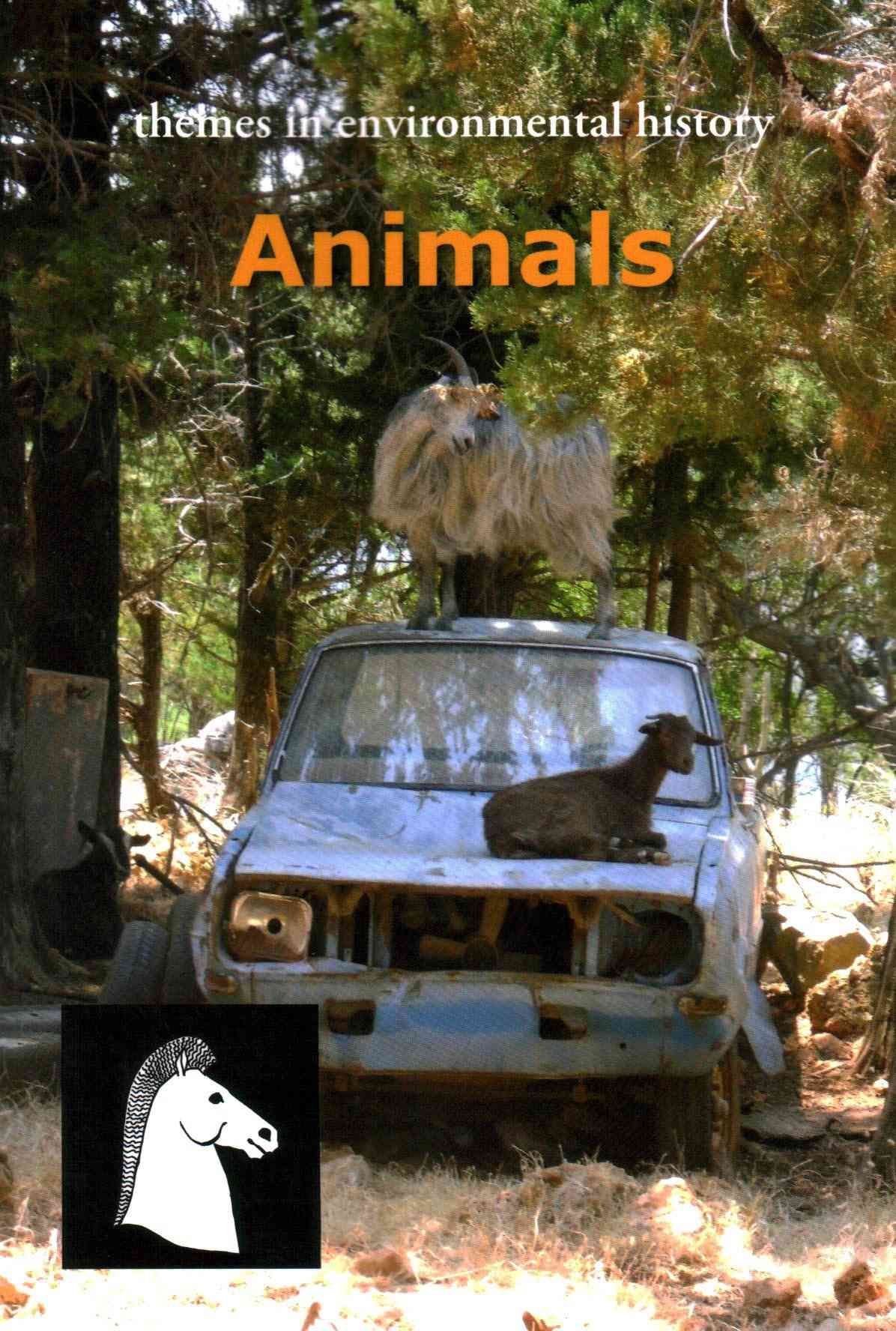 Animals By Johnson, Sarah 9781874267805 (Paperback)