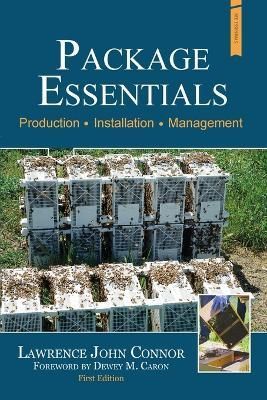 Package Essentials 9781878075611 (Paperback)
