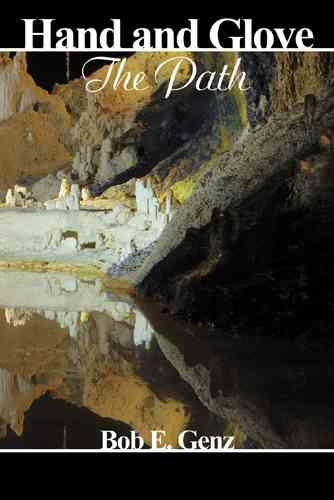 Drenched! By Joseph Bean 9781887895330 (Paperback)