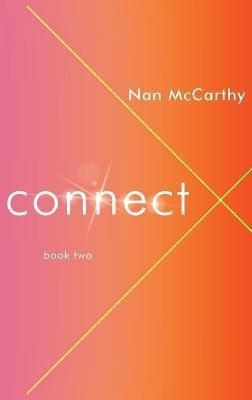 Connect By Nan McCarthy 9781888354058 (Paperback)