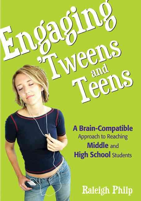 Making Sense of Adolescence By Raleigh Philp 9781890460495 (Paperback)