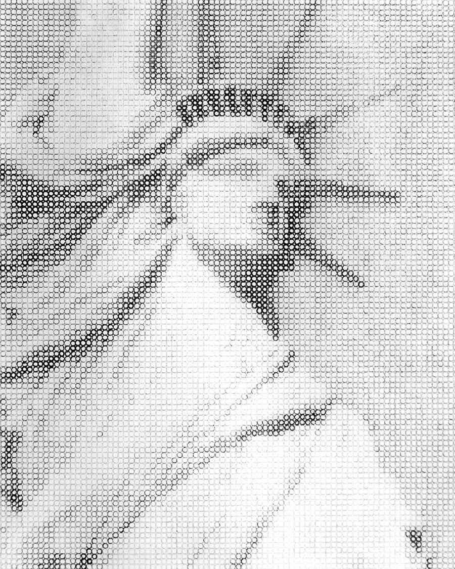 Ewan Gibbs: America 9781890573102 (Hardback)
