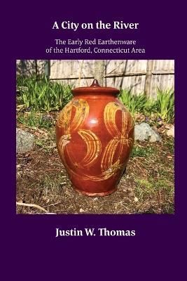 City on the River By Thomas 9781891906251 (Paperback)