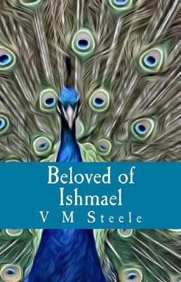 Beloved of Ishmael 9781896238227 (Paperback)