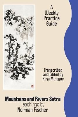 Mountains and Rivers Sutra 9781896559582 (Paperback)
