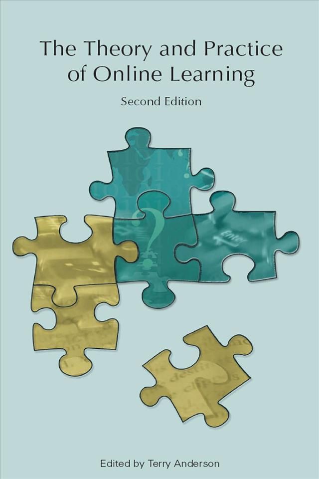 The Theory and Practice of Online Learning, Second Edition (Paperback)