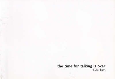 Suky Best By Matthew Shaul 9781898543459 (Paperback)