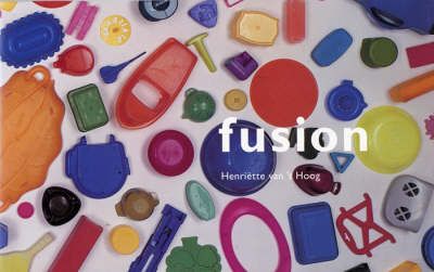 Fusion By Matthew Shaul 9781898543541 (Paperback)