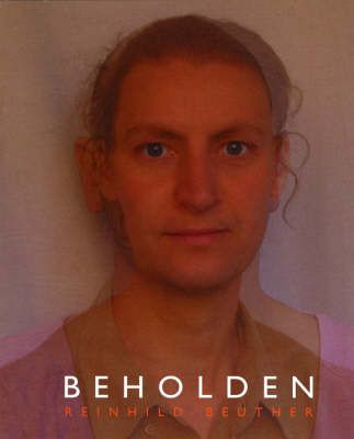 Beholden 9781898543633 (Paperback)