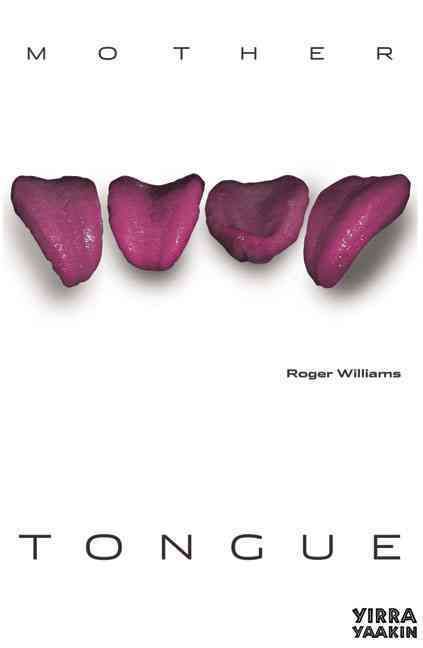 Mother Tongue By Roger Williams 9781902638799 (Paperback)