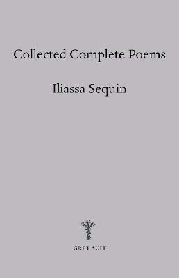 Collected Complete Poems 9781903006238 (Paperback)