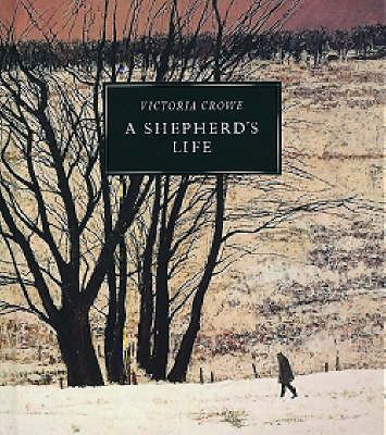 A Shepherd's Life 9781903278024 (Hardback)