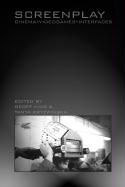 British Social Realism By Samantha Lay 9781903364413 (Paperback)