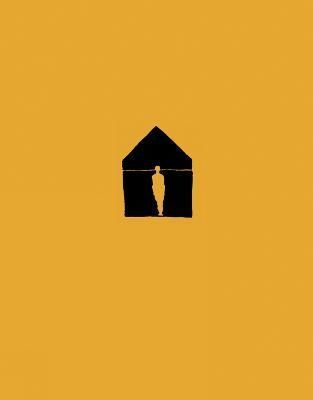 Subject - Anthony Gormley 9781904561774 (Paperback)
