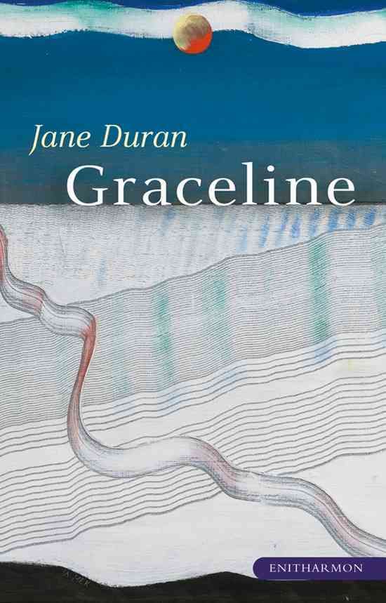 Graceline By Jane Duran 9781904634997 (Paperback)