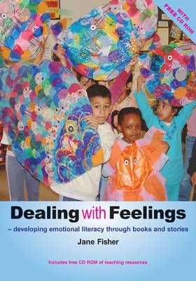 Dealing with Feelings By Jane Fisher 9781905019564 ()