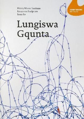 Lungiswa Gqunta 9781905462636 (Paperback)