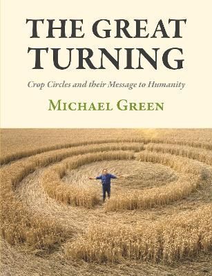 Great Turning By Green 9781906069278 (Paperback)