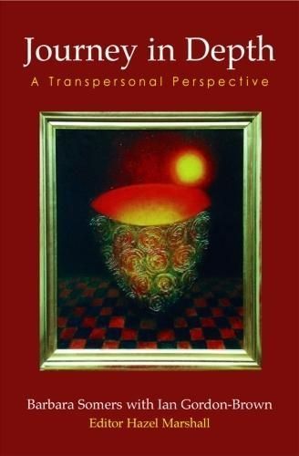Journey in Depth 9781906289423 (Paperback)