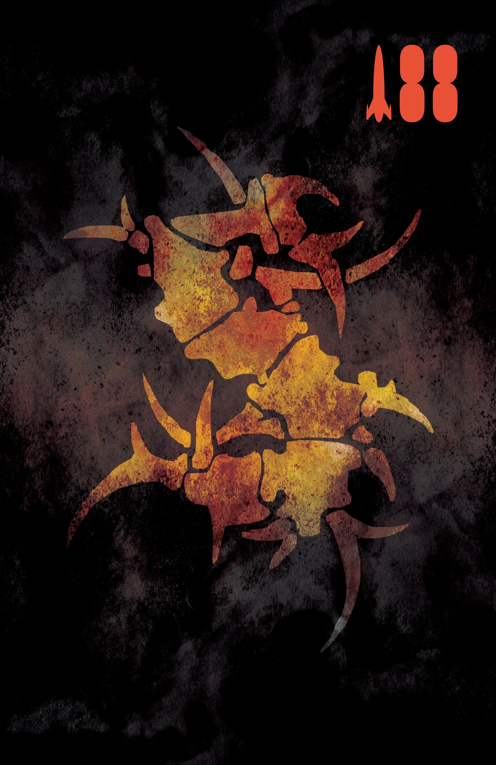 Relentless: Thirty Years of Sepultura By Jason Korolenko 9781906615925