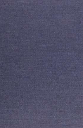 Recueil De Dances By Raoul Auger Feuillet 9781906830090 (Hardback)