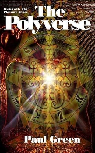 The Polyverse By Paul Green 9781906958701 (Paperback)