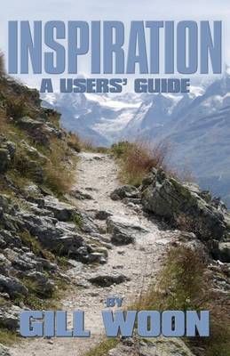 Inspiration By Gill Woon 9781907685798 (Paperback)