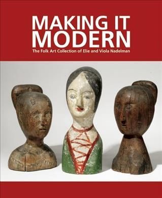 Making It Modern 9781907804298 (Hardback)