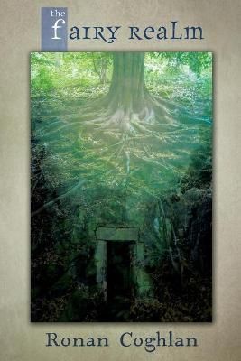 The Fairy Realm By Ronan Coghlan 9781908011909 (Paperback)