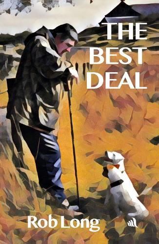 The Best Deal By Rob Long 9781908291974 (Paperback)